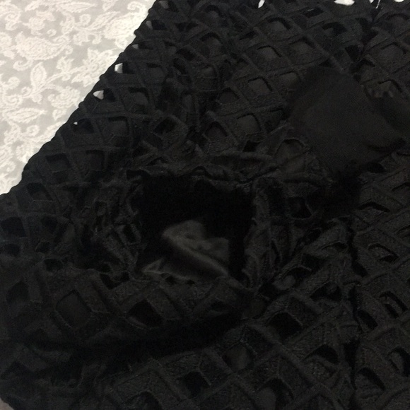 Skit - Picture 5 of 6